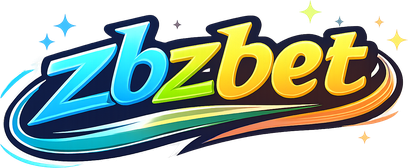 zbzbet